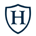 HALLMARK SECURITY LTD Logo