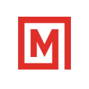 Montel Inc Logo