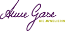 Annegret Gase Logo