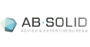 AB-SOLID BVBA Logo