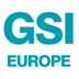 GSI Europe - Import + Export GmbH Logo