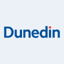 DUNEDIN (FUNDS G.P.) LIMITED Logo