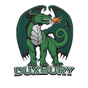 Duxbury Public Schools Logo