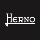 Herno Usa, Inc. Logo