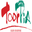 toor Inc. Logo