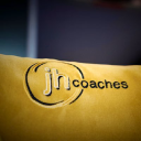 COACH1 LIMITED Logo