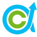ACCLIVITY CRM LIMITED Logo