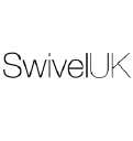 SWIVEL UK LIMITED Logo