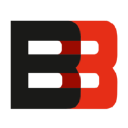 Carsten Bell Bellbau Logo