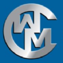 CWM AUTOMATION LIMITED Logo