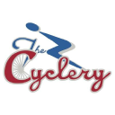 Cyclery, The Logo