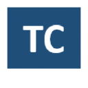 TONIC CONSULTANCY PTE. LTD. Logo