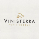 Vinisterra, S.A. de C.V. Logo