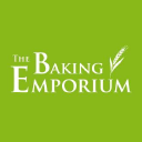 BAKING EMPORIUM LIMITED Logo