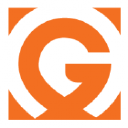 Graphicworks Limited Logo