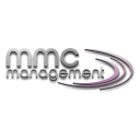 MMC MANAGEMENT LIMITED Logo