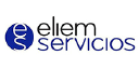 ELIEM SERVICIOS SL Logo