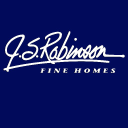 J S ROBINSON BUILDERS LTD Logo