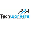 Bay Area Techworkers Logo