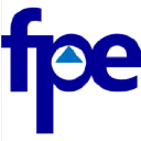 fpe Hydraulik GmbH Logo
