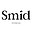 Smid Stockholm AB Logo