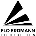 FLORIAN ERDMANN Logo