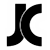 John Casablancas Logo