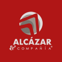 Alcazar & Aranday, S.A. de C.V. Logo