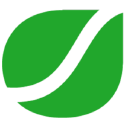 HORTICO S A Logo