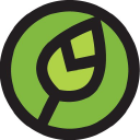 BIOFARMER SP Z O O Logo