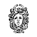 MEDUSSA NV Logo