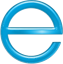 E-Desarrollos Inmobiliarios, S.C. Logo