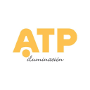 Atp Iluminacion Mexico, S.A. de C.V. Logo