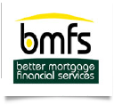 BETTER MORTGAGE & FINANCIAL SERVICES PTY LIMITED Logo