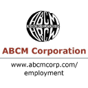 Abcm Corporation Logo