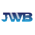J W BAINBRIDGE CONTRACTORS LTD Logo