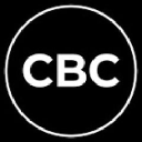 BAPTIST CHURCH CAIRNS Logo