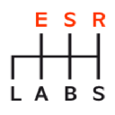 ESR Labs AG Logo