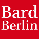 Bard College Logo