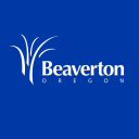 Beaverton Pancake House, Inc. Logo