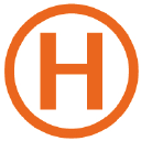 HANTUSCH DESIGN Logo