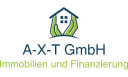 A-X-T GmbH Logo