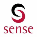 SENSE FINANCIAL SOLUTIONS LIMITED Logo