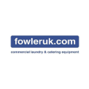 fowleruk.com Logo