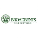 BROADBENTS SOLICITORS LLP Logo