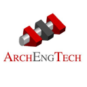 ARCHENGTECH CONSULTING LIMITED Logo
