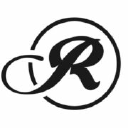 Rohlfing Verwaltungs- und Beteiligungs GmbH Logo