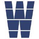 Atlantic Windoor Logo