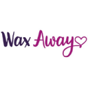 WAX AWAY LTD Logo