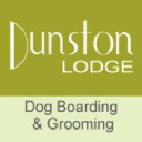 DUNSTON LODGE LIMITED Logo